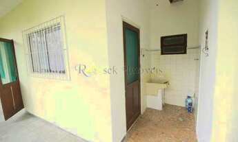 Imagem 5: Casa com 1 dorm, Gaivotas, Itanhaém - R$ 270 mil, Cod: 327