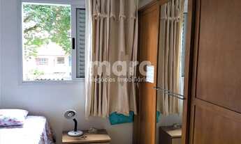 Imagem 5: SAO PAULO - Apartamento Padrão - PLANALTO PAULISTA