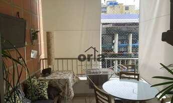 Imagem 4: Apartamento com 2 dormitórios à venda, 110 m² por R$ 1.500.000,00 - Flamengo - Rio de Jane