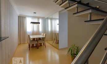 Imagem 4: Apartamento para Aluguel - Parque Prado, 3 Quartos, 120 m2