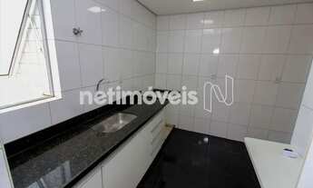 Imagem 7: Venda Apartamento 3 quartos Sagrada Família Belo Horizonte