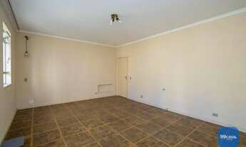 Imagem 5: Apartamento com 3 quartos para alugar, 125 m² por - Centro - Curitiba/PR