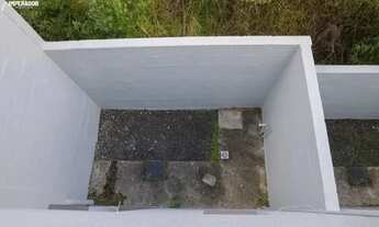 Imagem 3: Sobrado Duplex-Desvio Rizzo