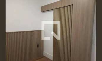 Imagem 3: Apartamento à Venda - Pinheiros, 2 Quartos, 82 m2