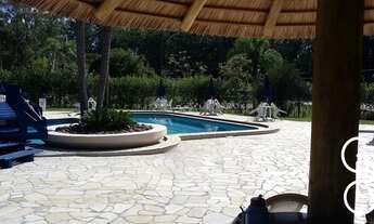 Imagem 5: Terreno em Condomínio Fechado