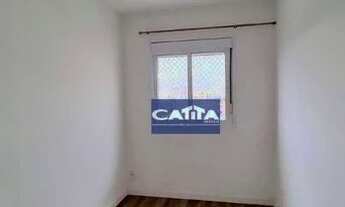 Imagem 13: Apartamento com 3 dormitórios à venda, 68 m² por R$ 635.000,00 - Belenzinho - São Paulo/SP