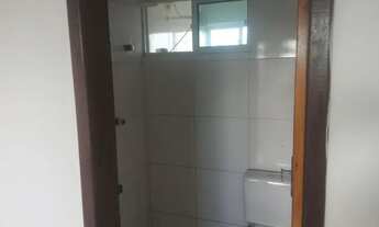 Imagem 6: Apartamento para alugar