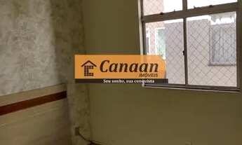 Imagem 4: CONTAGEM - Padrão - Fonte grande