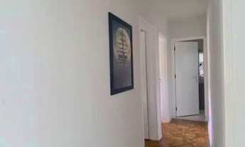 Imagem 7: Apartamento com 2 dormitórios à venda, 110 m² por R$ 480.000 - Mooca - São Paulo/SP