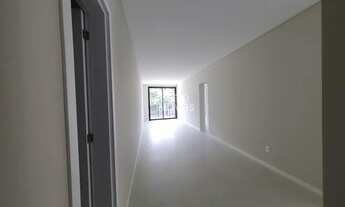 Imagem 2: FLORIANóPOLIS - Apartamento Padrão - João Paulo