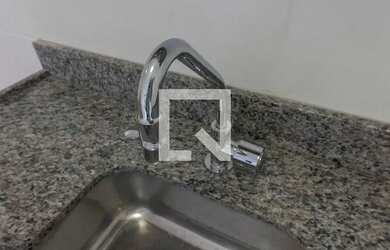 Imagem 11: Apartamento à Venda - Bela Vista, 2 Quartos, 36 m2