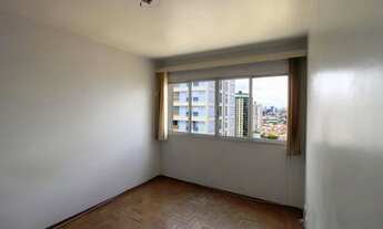 Imagem 2: Apartamento à venda, Vila da Saúde, São Paulo, SP