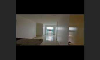 Imagem 5: Alugo apartamento no Aracagy