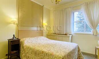 Imagem 7: SAO PAULO - Apartamento Padrão - PARAISO