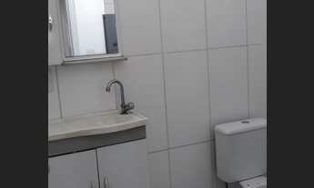 Imagem 6: Casa de condomínio com 2 quartos em Sulacap