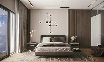 Imagem 5: Casa Nova Terras de San Pedro