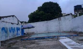 Imagem: Aluga-se para eventos