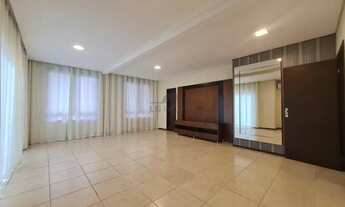 Imagem 4: CASA no COSTA E SILVA com 3 quartos para LOCAÇÃO, 0 m²