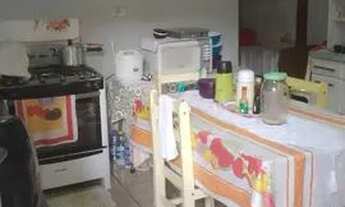 Imagem 3: Vende se uma casa fone 997.03.04.75