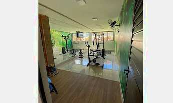 Imagem 5: Ceci-Belissimo Apart. na Torre, 2 quartos, Suite, lazer complt. elevador , pronto pra Mora