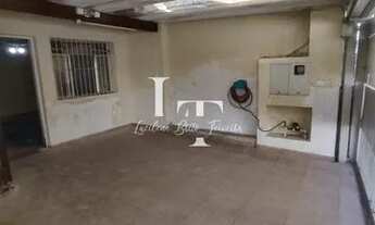 Imagem 4: Casa com 2 dorms, Vila São Paulo, São Paulo - R$ 480 mil, Cod: 374