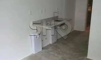 Imagem 2: Apartamento em Perdizes com 1 dormitório