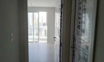 Imagem: Vende-se apartamento de luxo