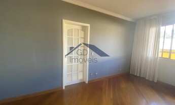 Imagem 3: Apartamento- Petrópolis, Itaipava