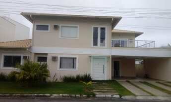 Imagem 5: Casa em Condomínio para Venda em São Pedro da Aldeia, Nova São Pedro, 5 dormitórios, 5 suí