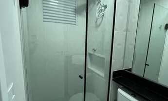 Imagem 6: Apartamento para Venda em Campinas, Vila Miguel Vicente Cury, 2 dormitórios, 1 banheiro