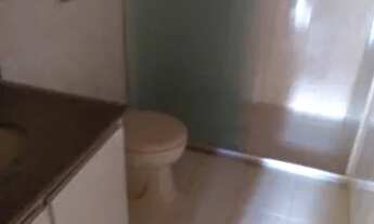 Imagem 5: Apto Locação com 2 dorms, Ponta da Praia, Santos, Cod: 3001945