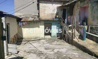 Imagem 5: Venda Casa Fernão Dias Belo Horizonte