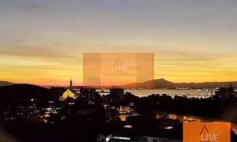 Imagem 7: Apartamento Residencial à venda, Barreto, Niterói - AP0091