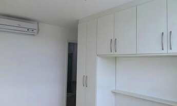 Imagem 6: Alugo Ap no The Club