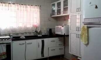 Imagem 5: CASA CIDADE DAS FLORES OSASCO