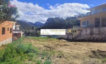 Imagem 4: Terreno em condomínio com lazer completo