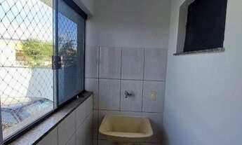 Imagem 5: Kitnet com 1 dormitório para alugar, 50 m² por R$ 850,00/mês - Vila Mariana - Americana/SP