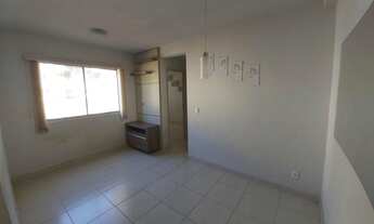 Imagem 4: Wilson da Cunha Aluga