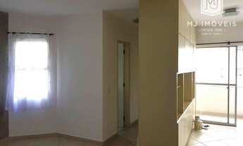 Imagem 2: Apartamento com 1 dormitório para alugar, 50 m² por R$ 3.690,77/mês - Campo Belo - São Pau