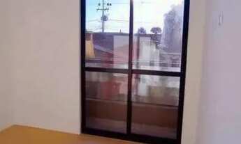 Imagem 5: APARTAMENTO com 3 dormitórios à venda com 83.83m² por R$ 305.000,00 no bairro Vargem Grand