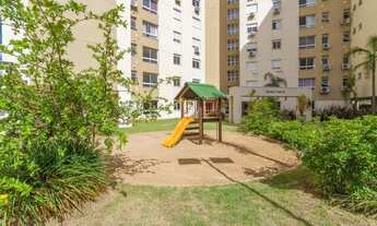 Imagem 6: CANOAS - Apartamento Padrão - Marechal Rondon