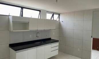 Imagem 5: Alugo apartamento no Bessa