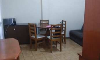 Imagem: Alugo apartamento conjugado na rua Paissandu/Flamengo