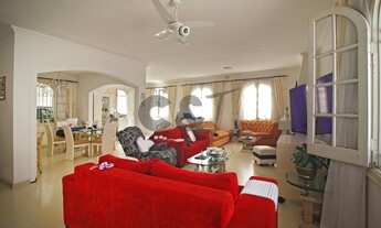 Imagem 4: Casa à venda em Interlagos, São Paulo - SP