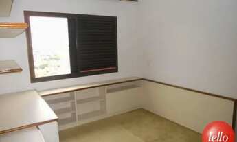 Imagem 5: São Paulo - Apartamento Padrão - Vila Carrão