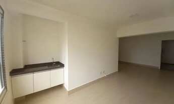 Imagem 3: Apartamento 2 dormitório(s) Jardim Aquárius