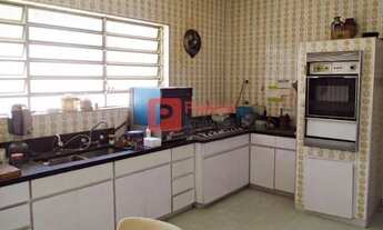 Imagem 4: Casa à venda e para locação, Campo Belo, São Paulo, SP