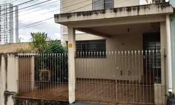 Imagem 6: SOBRADO , 3 DORMITÓRIOS ( 1 SUITE) , 2 VAGAS, R$ 680.000,00 ACEITA-SE FINANCIAMENTO BAN