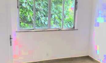 Imagem 3: Apartamento com 2 dormitórios à venda, 75 m² por R$ 657.000,00 - Copacabana - Rio de Janei