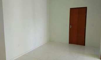 Imagem 2: Alugo casa 2 quartos Jacaraípe